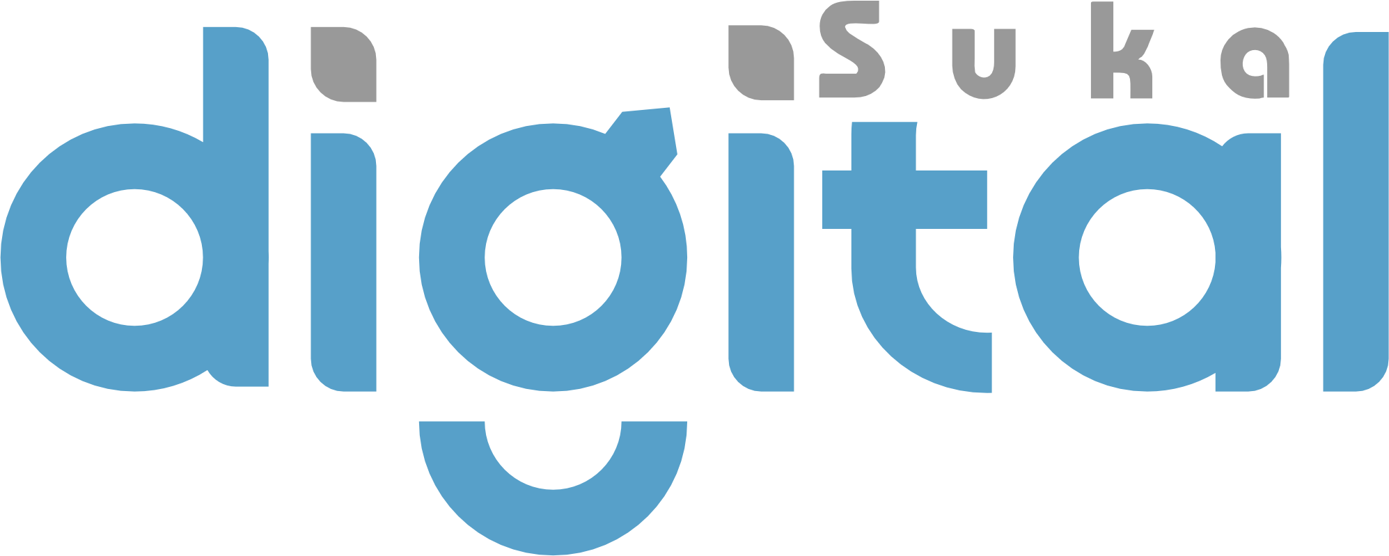 SUKA DIGITAL
